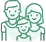 Happy Patients