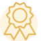 Award Winner