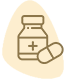 aaaa
