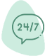 aaaa