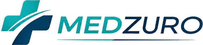 MEDZURO