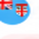 Fiji Flag