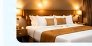Stay at Our Healing Retreat