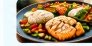 Healthy & Suitable Meals