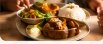 Manage Your Meals